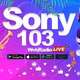Logo de Sony103