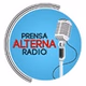 Prensa Alterna Radio logo