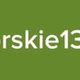 morskie1337 logo