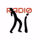 Radi0 hi logo