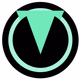Logo de Vault Radio