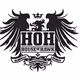 Logo de House Of Hawk - SMV  Urban Inspiration & Christian Rap