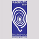 Logo de Kaolin FM