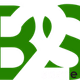 Logo de Radio B2S