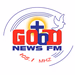 Good News FM logo