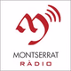 Logo de Montserrat Ràdio