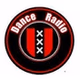 Dance Radio Amsterdam logo