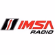 Logo de IMSA Radio