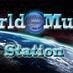 Logo de Aldeia Brasil World Station