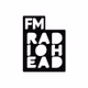 FMRadioHead logo