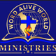 Logo de Word Alive Radio 365