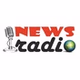 News Radio Botosani logo