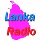 lankaradio logo