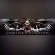 Hard Rock Radio Live Classic Rock logo
