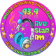 Logo de 93.9 FivestarFM