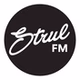 Strul FM logo