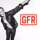 Logo de Dash Radio - Get Familiar Radio - Presented By Clinton Sparks