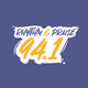 Logo de Rhythm & Praise 94.1 - WRNP
