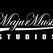 Majur Radio logo