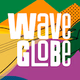 Logo de WaveGlobe Radio