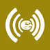 Logo de Cape Radio