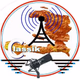 Logo de Radio Classique Fm