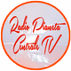 Logo de Radio Pianeta Centrale TV