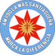 La Mas Santiagueña logo