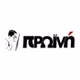 Ράδιο Πρωινή 93.7 logo