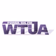 Power 106 - WTUA logo