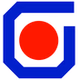 Chinese Outreach Radio - Mandarin logo