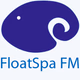 Logo de Float Spa FM