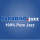 Logo de Radio Paradiso - Jazz