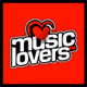 MusicloversFM - MusicloversFM logo