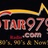 Star 979 Radio logo