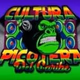 Logo de Cultura Picotera Del Caribe Radio