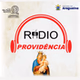 Rádio Providência logo