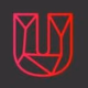 Logo de Ungenickt