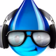 Logo de UrbanPromotionsRadio