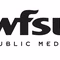 WFSU - WFSW-FM logo