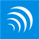Rádio Web UFPA logo