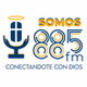 Radio Stereo Acoyapa logo
