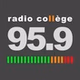 Radio College logo