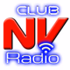 Logo de Club NV Radio
