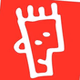 Brian FM logo
