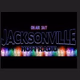 Logo de My Hott Radio - Jacksonville Hott Radio