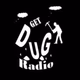 Logo de Get Dug Radio