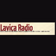 Logo de Lavica Radio