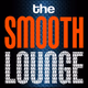 Logo de The Smooth Lounge