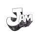 Logo de JAM Dundee
